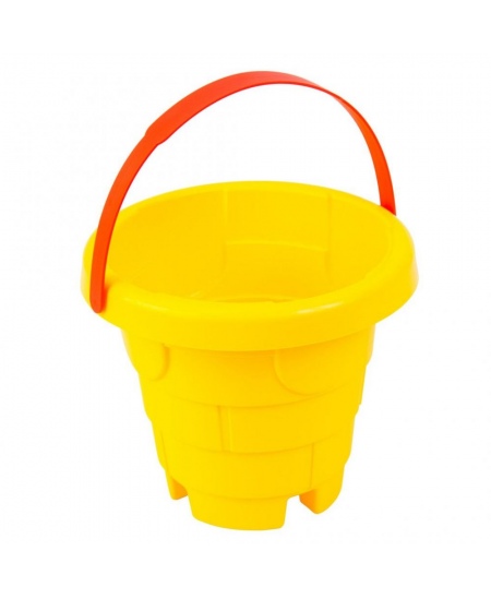 Smilšu spainītis TIGRES, 1 L