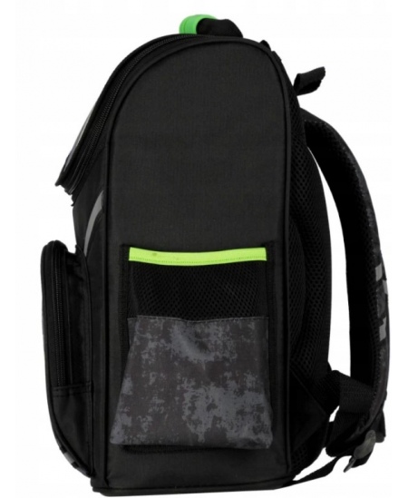 Mugursoma STARPAK Football