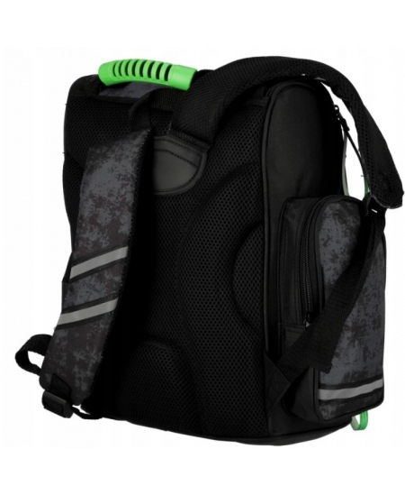 Mugursoma STARPAK Football