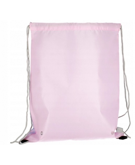 Sporta maisiņš STARPAK Rabbit