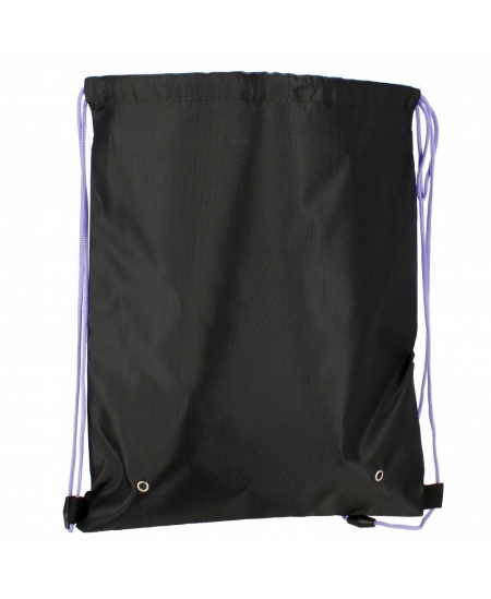 Sporta maisiņš STARPAK Unicorn Holo