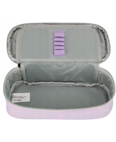 Penālis STARPAK Rabbit, viens nodalījums