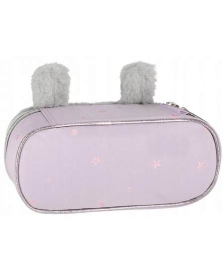 Penālis STARPAK Rabbit, viens nodalījums