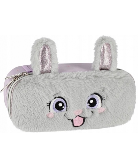 Penālis STARPAK Rabbit, viens nodalījums