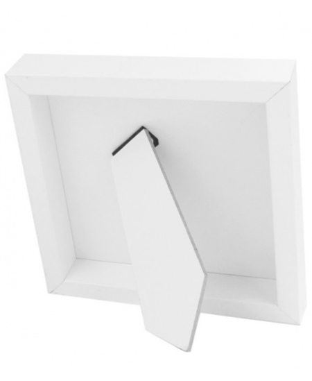 Dimanta mozaīka uz audekla GRAFIX Love, 15x15 cm