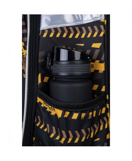 Mugursoma COOLPACK Turtle Don’t Do It