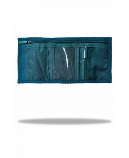 Bērnu maks COOLPACK Slim Happy Donuts