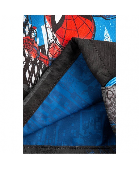 Sporta maisiņš COOLPACK Disney Beta Spiderman