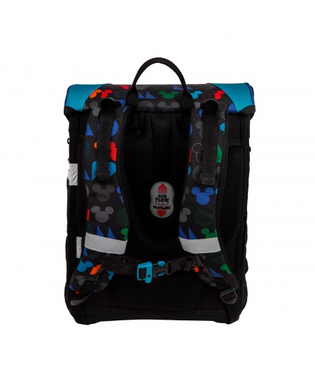 Mugursoma McNEILL Teneris Mickey Mouse