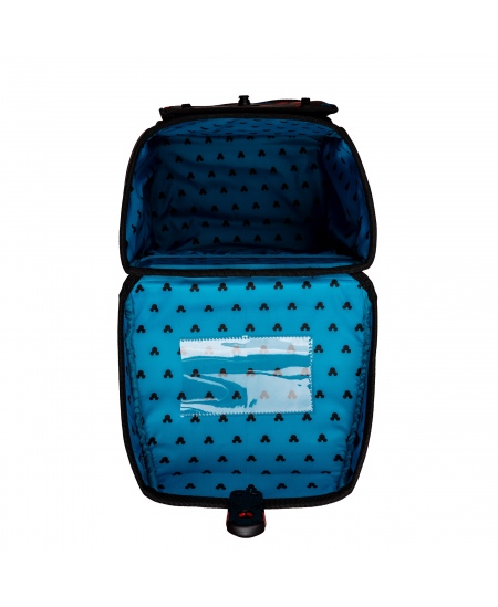 Mugursoma McNEILL Teneris Mickey Mouse