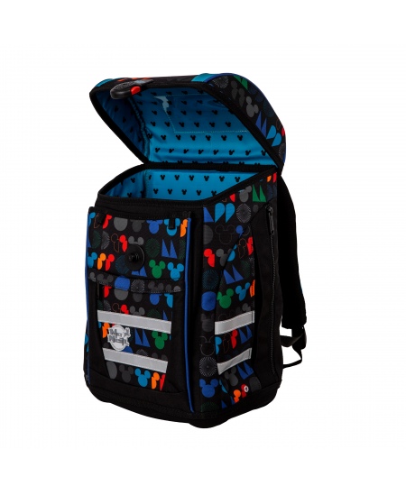 Mugursoma McNEILL Teneris Mickey Mouse