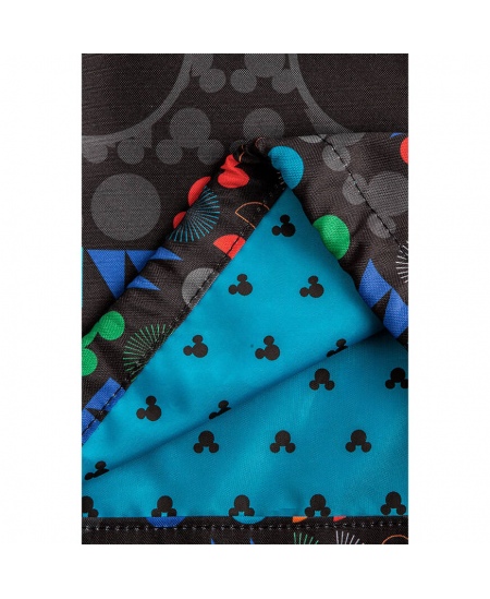 Sporta maisiņš COOLPACK Disney Beta Mickey Mouse