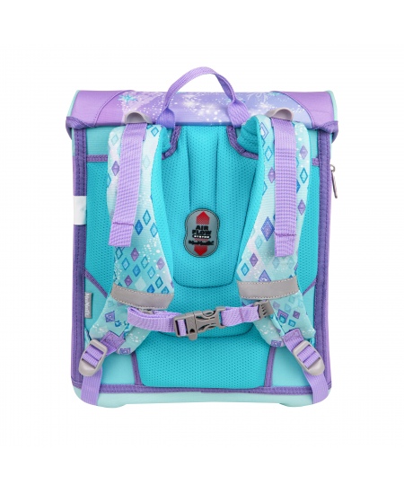 Mugursoma McNEILL Teneris Frozen