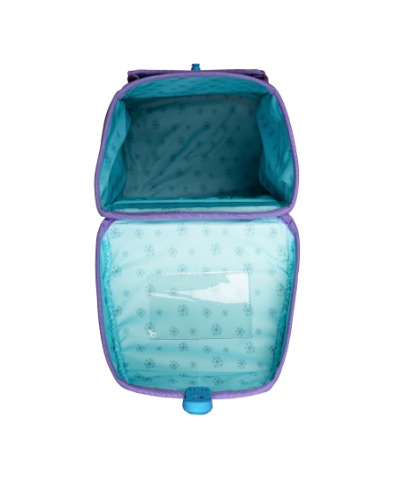 Mugursoma McNEILL Teneris Frozen