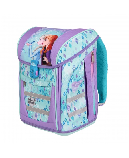 Mugursoma McNEILL Teneris Frozen