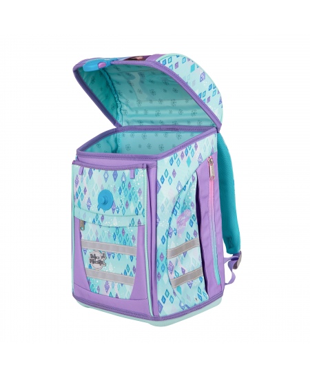 Mugursoma McNEILL Teneris Frozen