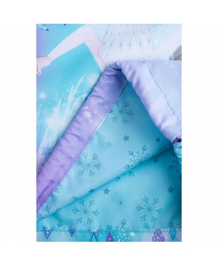 Sporta maisiņš COOLPACK Disney Beta Frozen