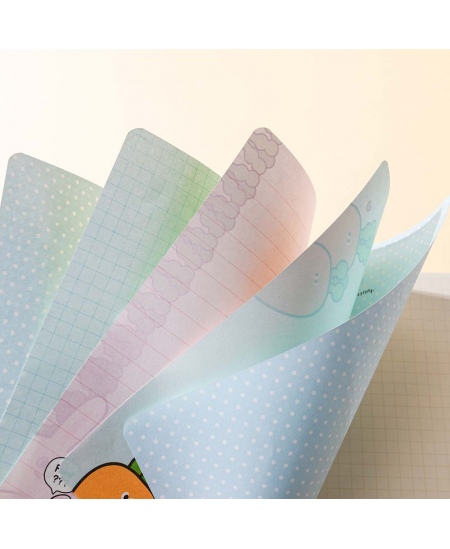 Piezīmju grāmatiņa SQUISHY Bear, 128 lapas