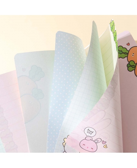 Piezīmju grāmatiņa SQUISHY Squirrel, 128 lapas