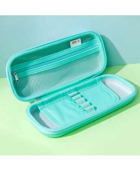 Penālis SQUISHY Dog, viena nodalījuma