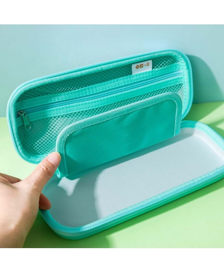 Penālis SQUISHY Dog, viena nodalījuma