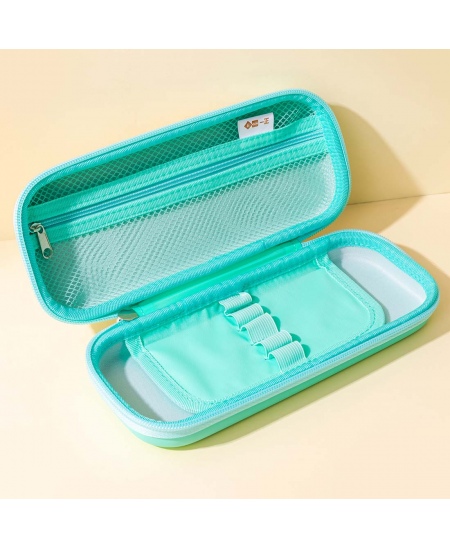 Penālis SQUISHY Squirrel, viena nodalījuma