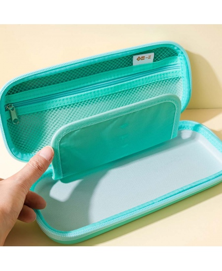 Penālis SQUISHY Squirrel, viena nodalījuma