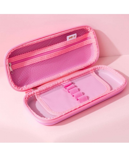 Penālis SQUISHY Rabbit, viena nodalījuma