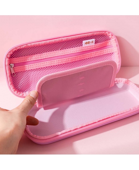 Penālis SQUISHY Rabbit, viena nodalījuma