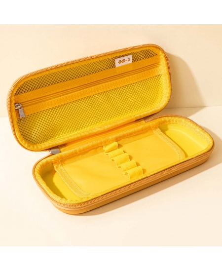 Penālis SQUISHY Bear, viena nodalījuma