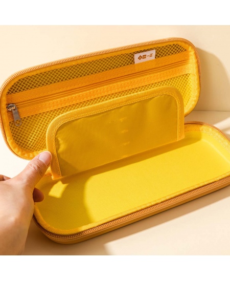 Penālis SQUISHY Bear, viena nodalījuma