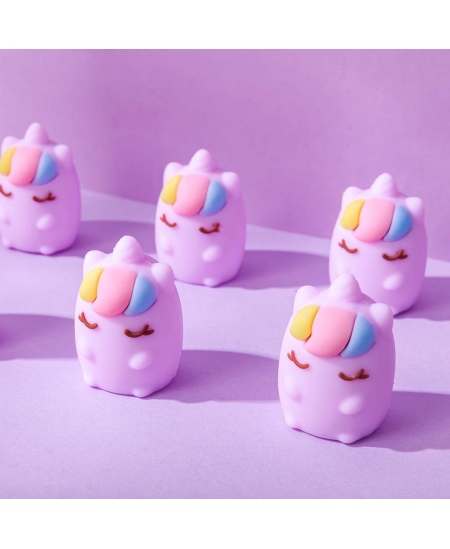 Asināmais SQUISHY Unicorn