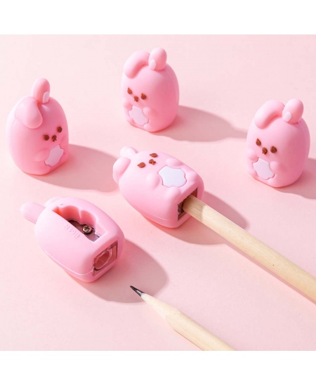 Asināmais SQUISHY Rabbit