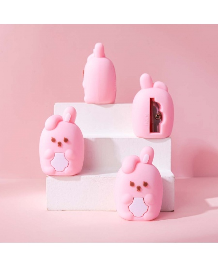 Asināmais SQUISHY Rabbit