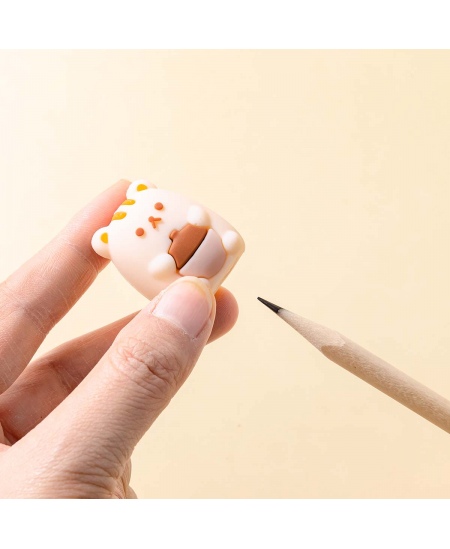 Asināmais SQUISHY Squirrel