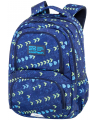 Mugursoma COOLPACK Chevron Spiner Termic