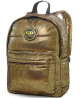 Mugursoma COOLPACK Gold Glam