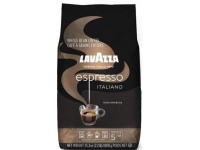 Kafijas pupiņas LAVAZZA Espresso, 1 kg