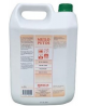 Ziepes ar putām, 5 l