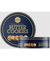 Sviesta cepumi CORNELLIS Original Black, 454 g
