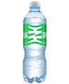 Avota ūdens ŽALIA GIRIA, 500 ml, gāzēts