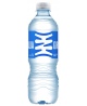 Avota ūdens ŽALIA GIRIA, 500 ml, negāzēts