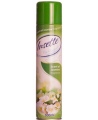 Gaisa atsvaidzinātājs INSETTE Jasmine, 300 ml