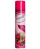 Gaisa atsvaidzinātājs INSETTE Wild Berries, 300 ml