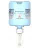 Šķidrās ziepes TORK Premium Hair and Body (S2), 420602, 475 ml