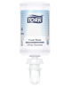 Putu ziepes TORK Premium Mild (S4), 520501, 1 l