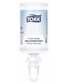 Putu ziepes TORK Premium Mild (S4), 520501, 1 l