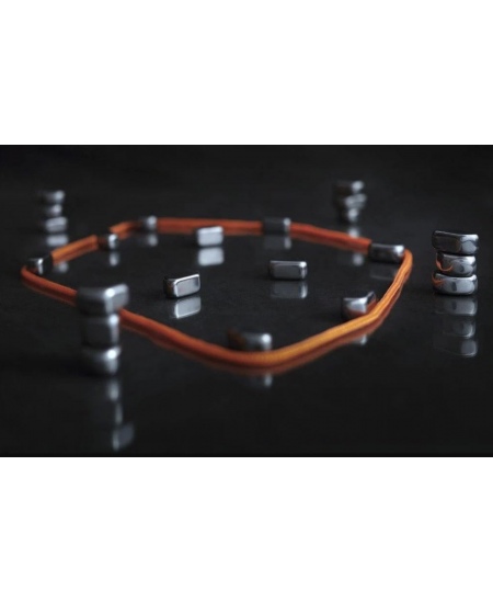 Galda spēle BRAIN GAMES Kluster (14+)