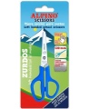 Šķēres ALPINO, kreiļiem, 13 cm