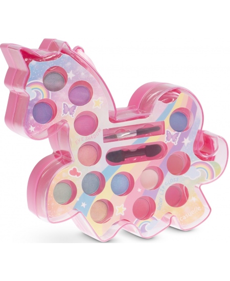 Grima palete CASUELLE Vienradzis